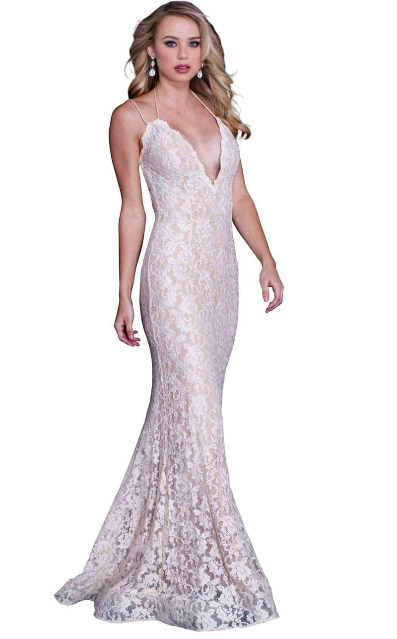 Jovani 60367