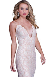 Jovani 60367