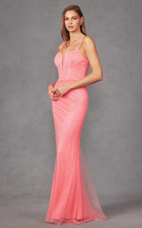 Juliet JT2470S Barbie-Pink