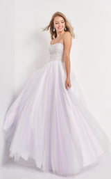 Jovani K02229 Lilac