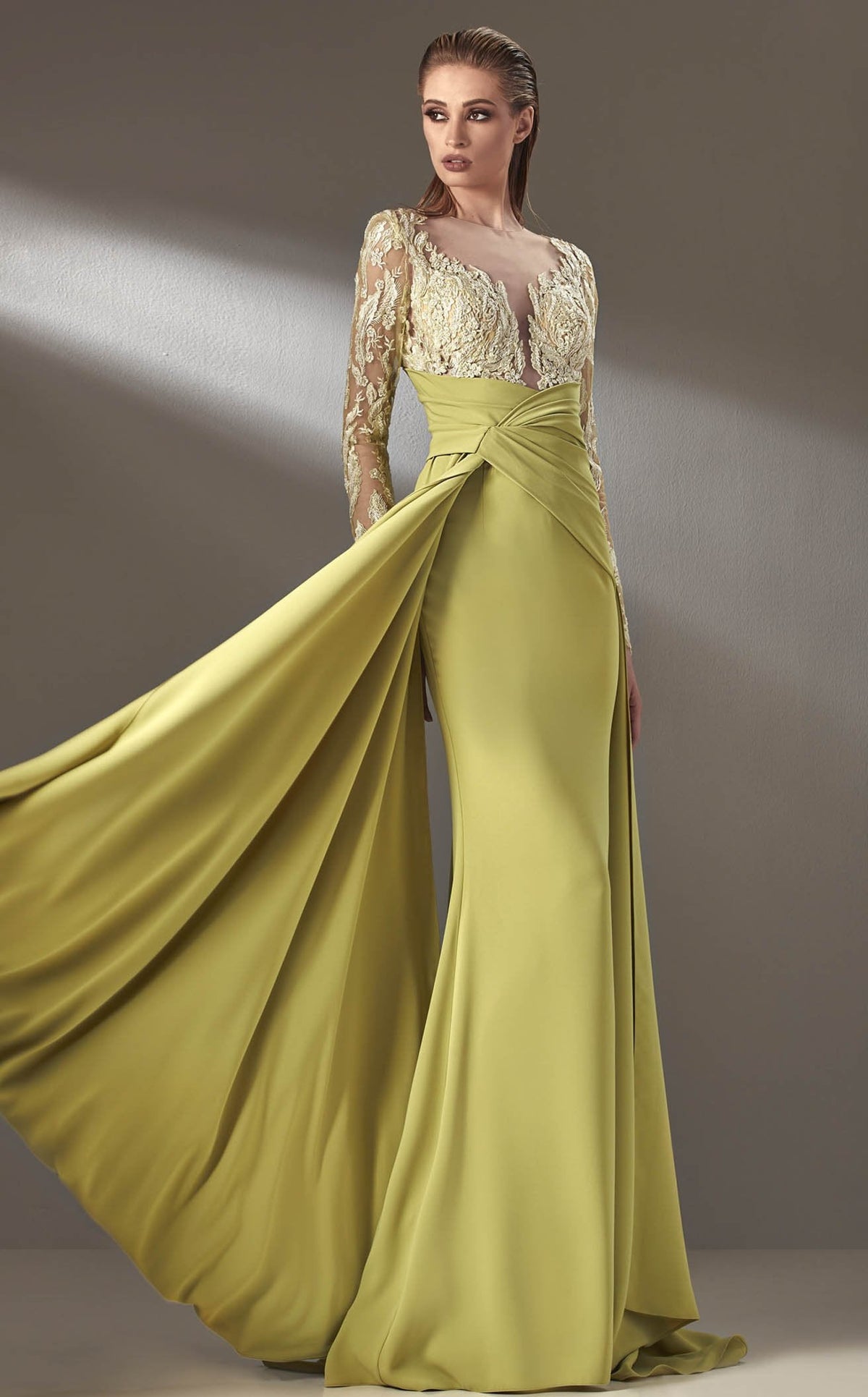 Wedding Guest Dresses Elegant Wedding Guest Gowns NewYorkDress