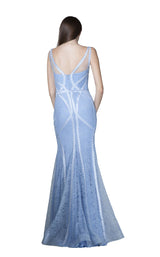 Revive by Tony Ward Krissy Light Blue