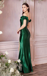 Cinderella Divine KV1056 Dress | NewYorkDress.com