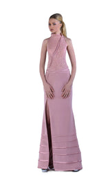 Revive by Tony Ward Leonie Light Pink