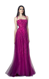 Revive by Tony Ward Lisa Fuchsia