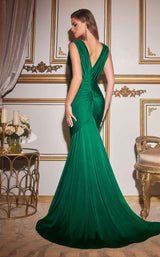 LaDivine CD912 Emerald