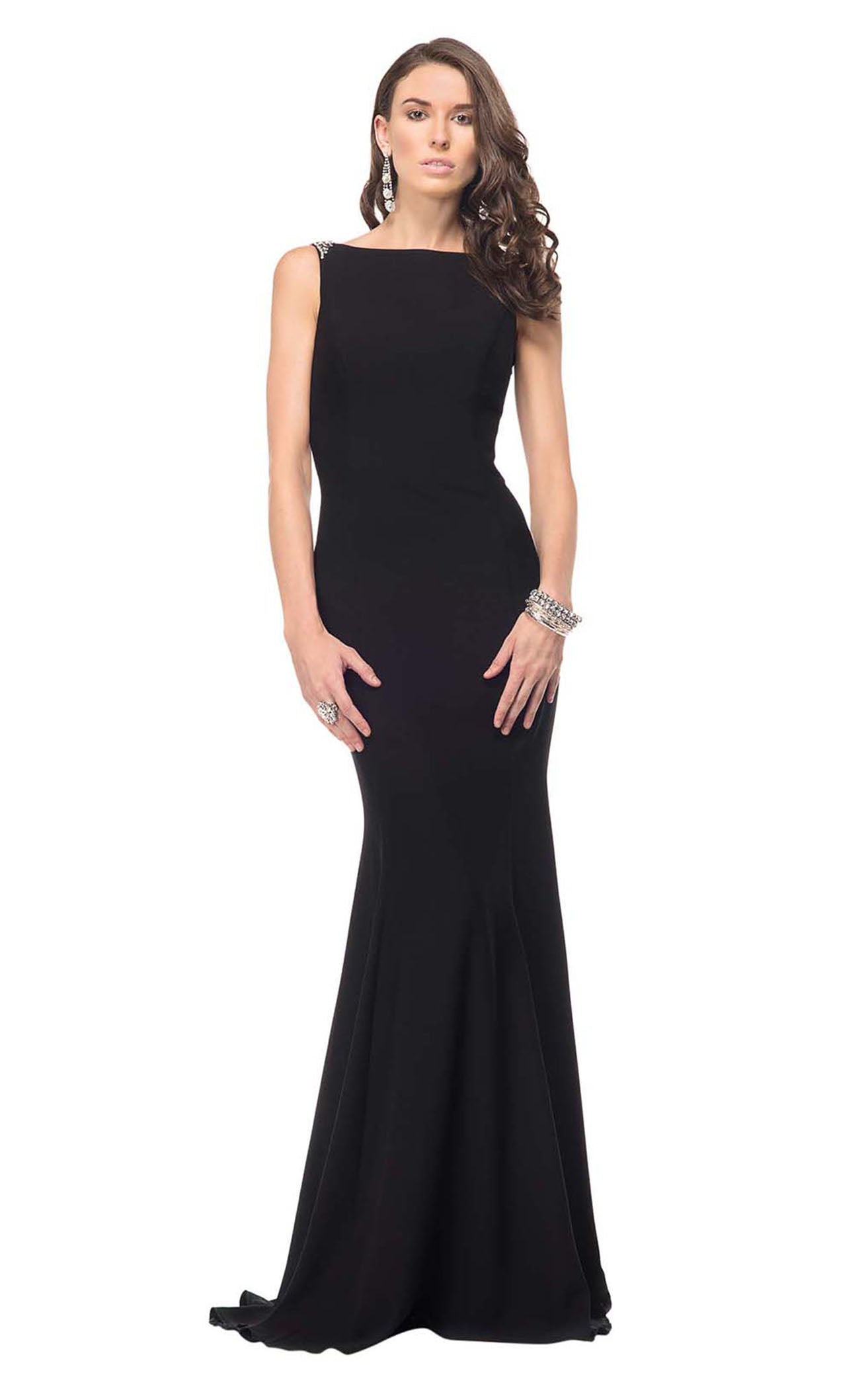 Marsoni M140 Dress | NewYorkDress.com