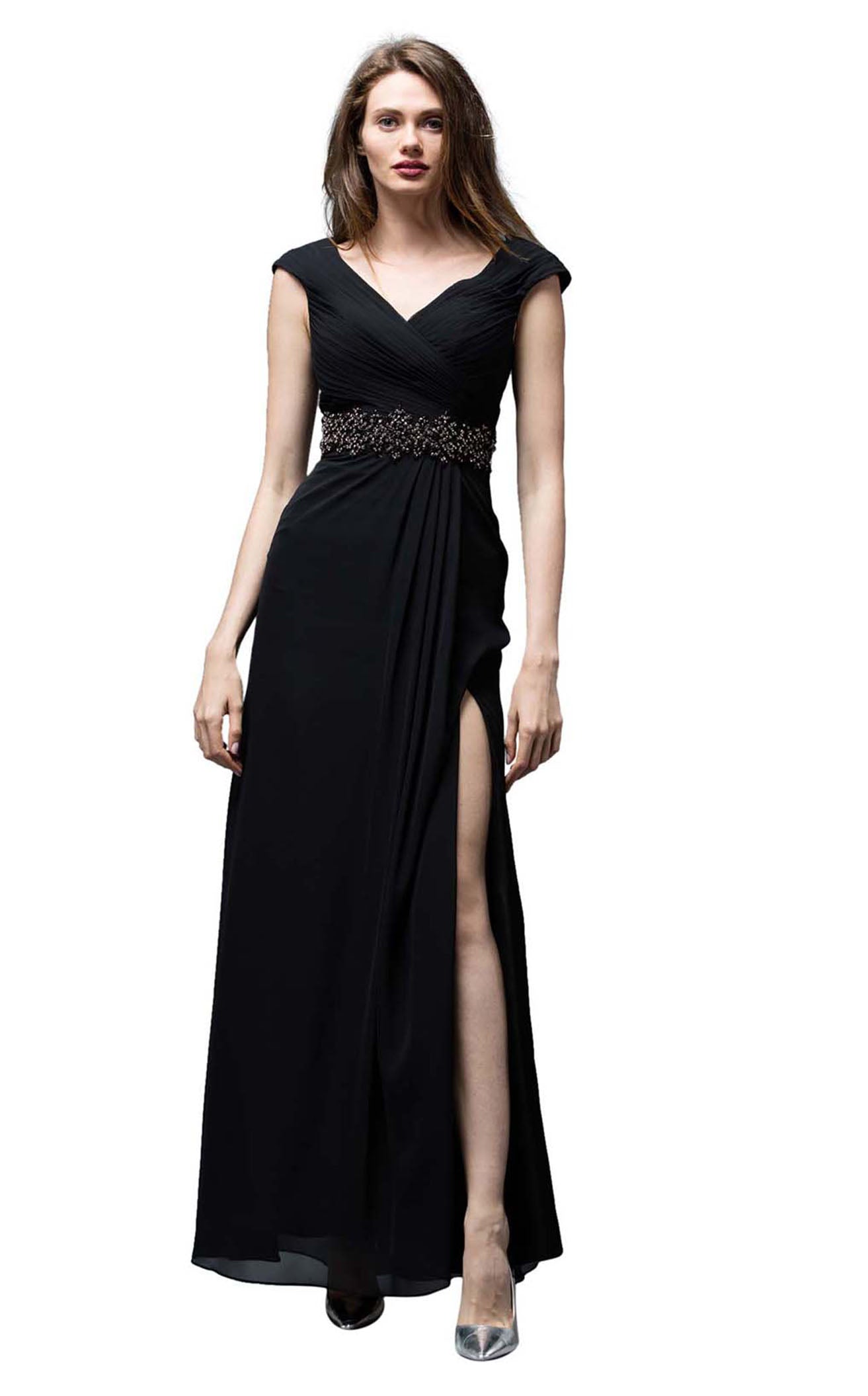 Marsoni M169 Dress | NewYorkDress.com