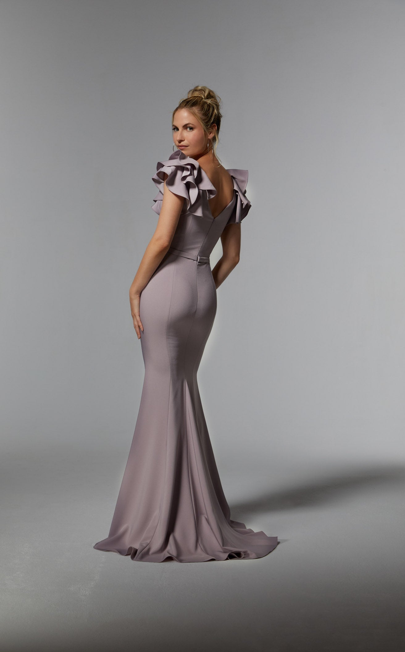 MGNY 72922 Dress | NewYorkDress.com