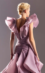 MNM Couture G1504 Pink