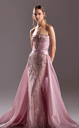 MNM Couture G1523 Pink