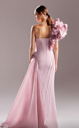 MNM Couture G1532 Pink