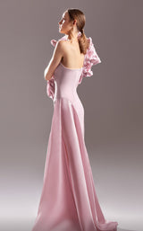 MNM Couture G1532 Pink