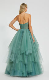 Mac Duggal 20772 Jade