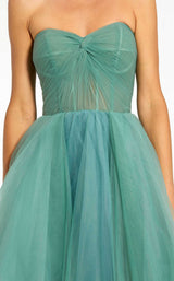 Mac Duggal 20772 Jade