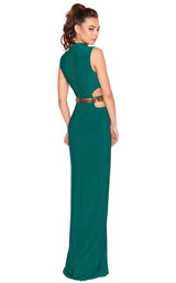 Mac Duggal 25008L