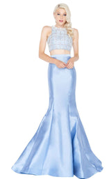 Mac Duggal 66432M