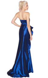 Mac Duggal 66567L