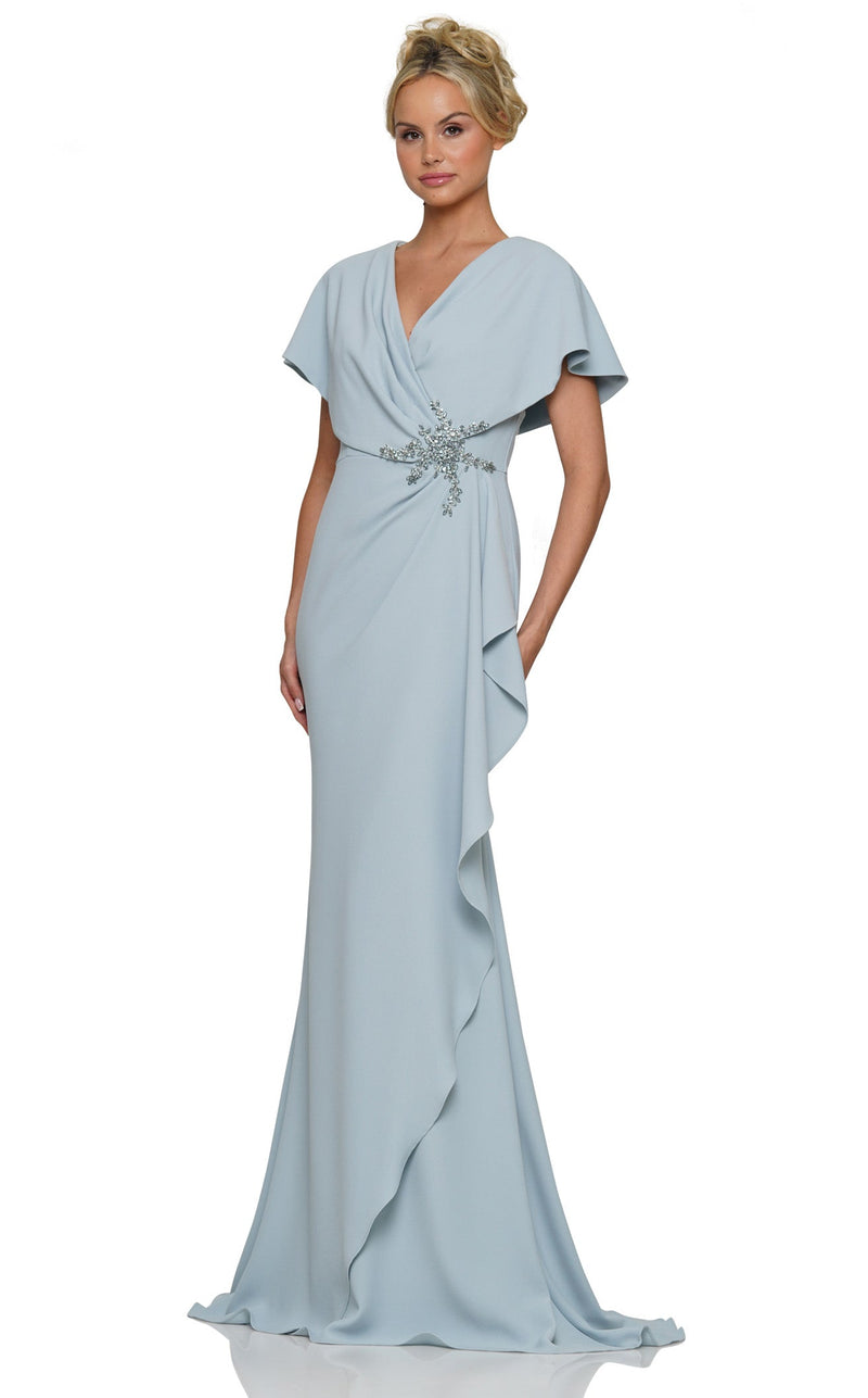 Marsoni MV1249 Dress | NewYorkDress.com