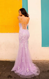 Nox Anabel P1401 Lilac