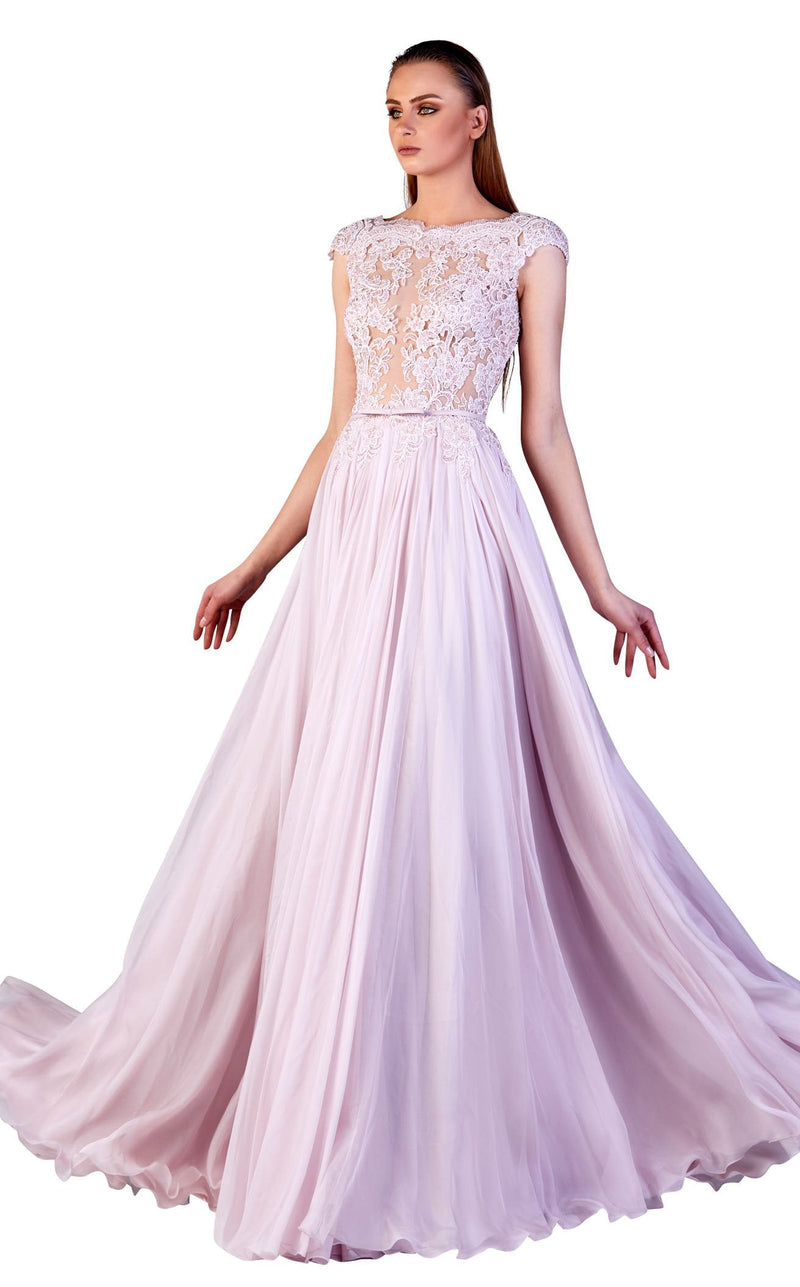 Gatti Nolli Couture OP5153 Dress | NewYorkDress.com