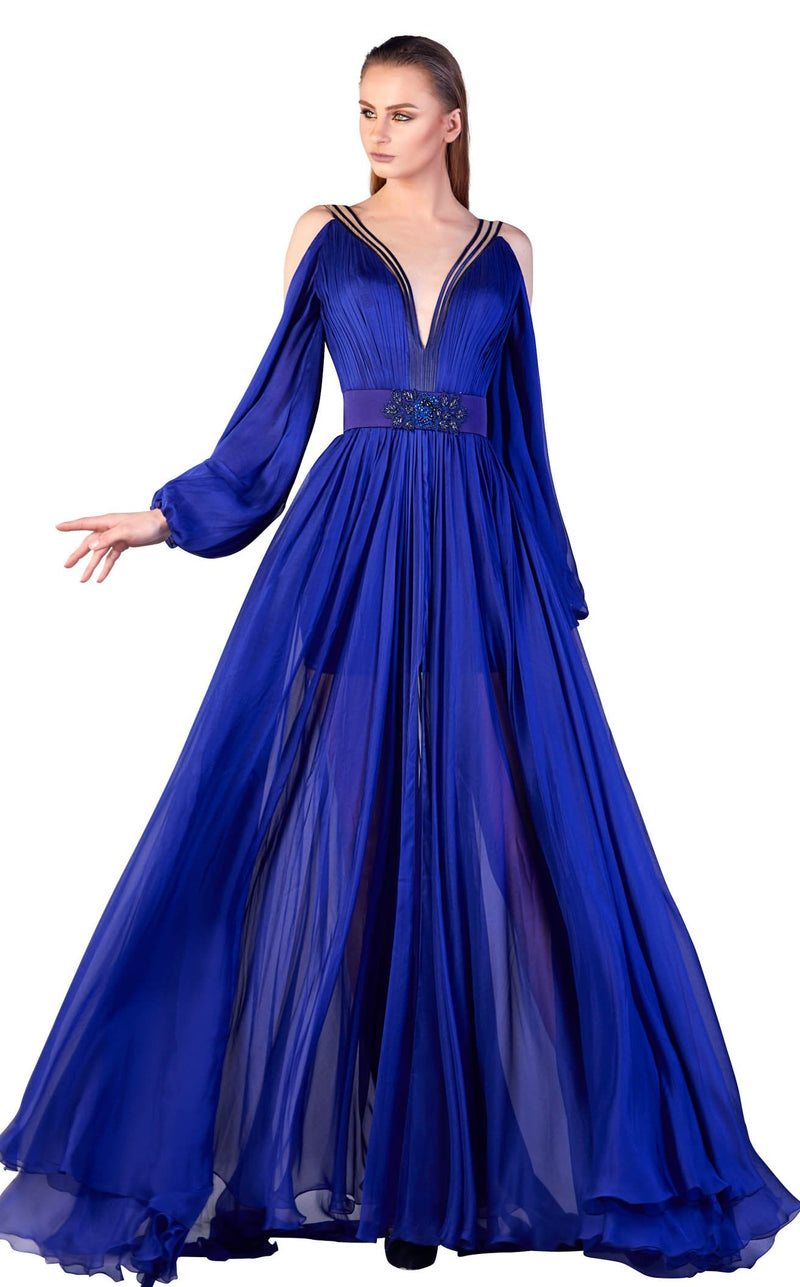 Gatti Nolli Couture OP5200 Dress | NewYorkDress.com