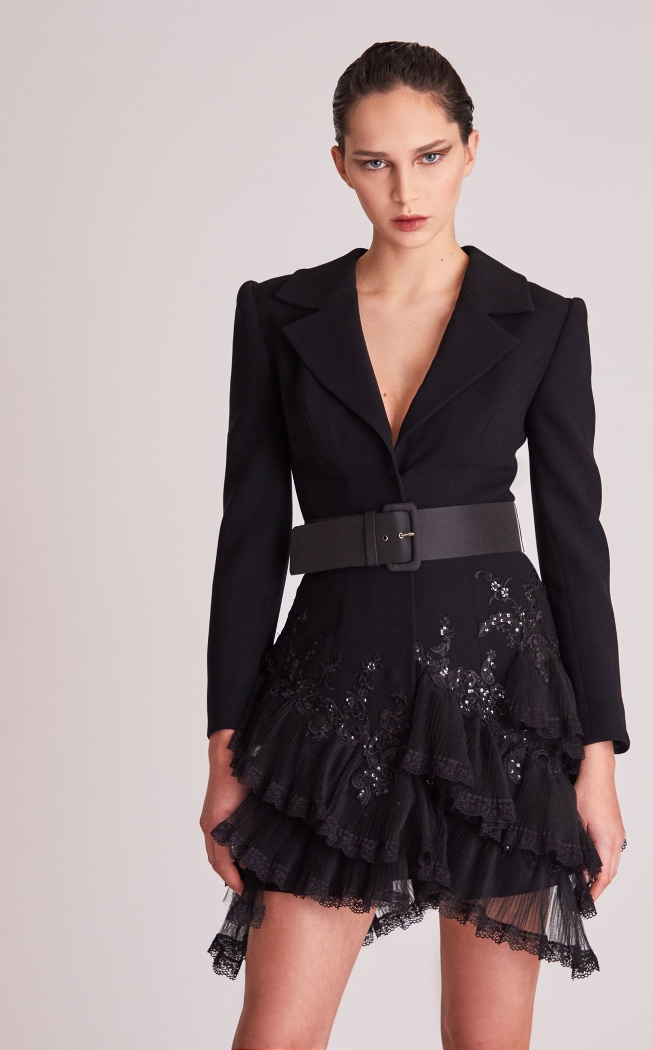 Gatti Nolli Couture OP5712 Dress | NewYorkDress.com