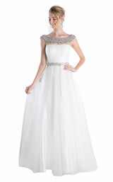 Cinderella Divine PC908 Ivory