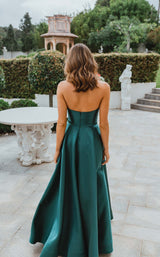 Tania Olsen PO895 Emerald