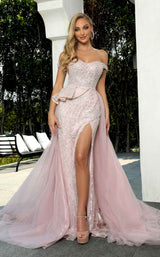 Portia and Scarlett PS22929 Blush