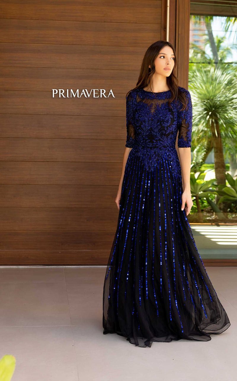 Primavera Couture 13120 