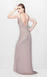 Primavera Couture 3021 Blush