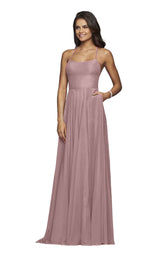 Faviana S10233 Mauve