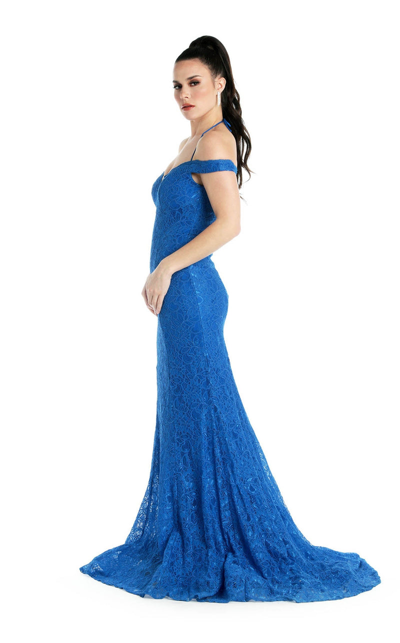 Anny lee formal dresses sale