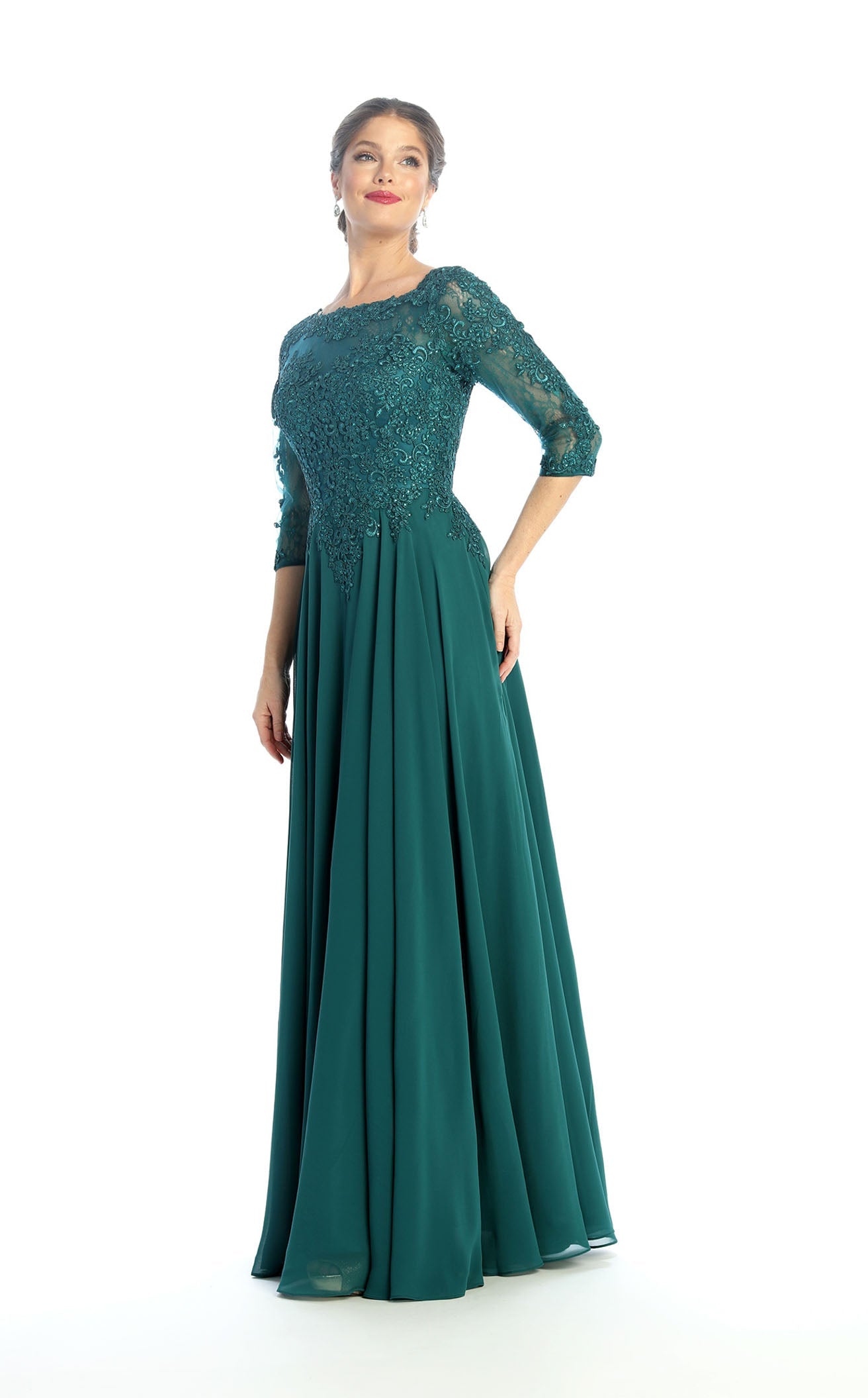 Anny Lee SP9213 Dress | NewYorkDress.com