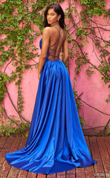 Sherri Hill 54926 Royal