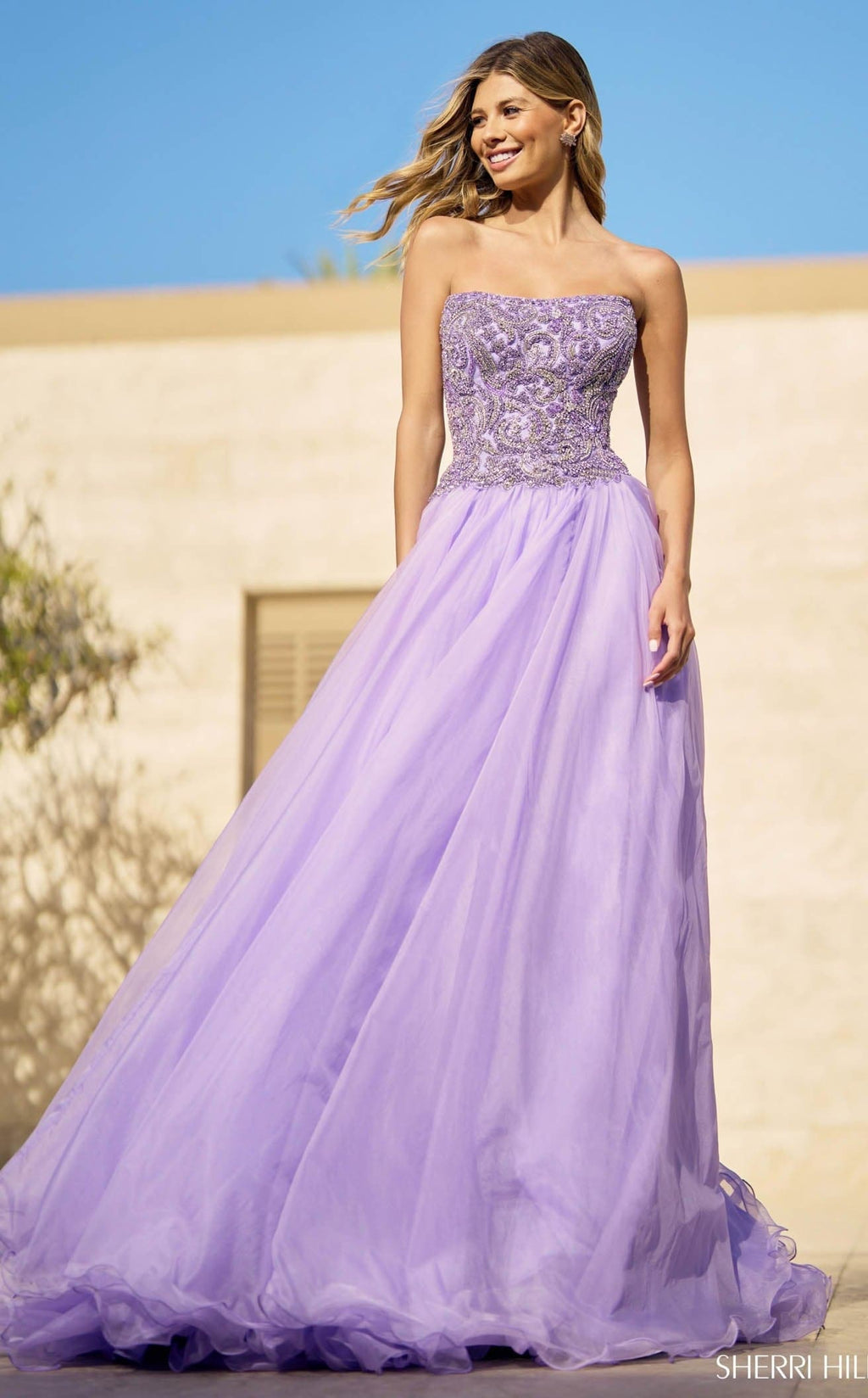 52945 2025 sherri hill