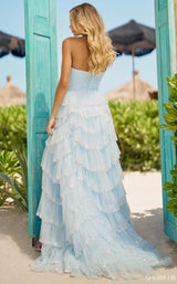 Sherri Hill 56159 Light Blue