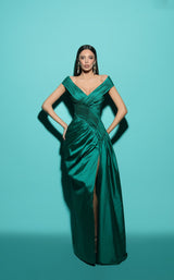 Tarik Ediz 98440 Emerald