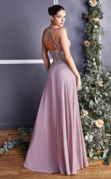 Cinderella Divine UJ0120 Mauve