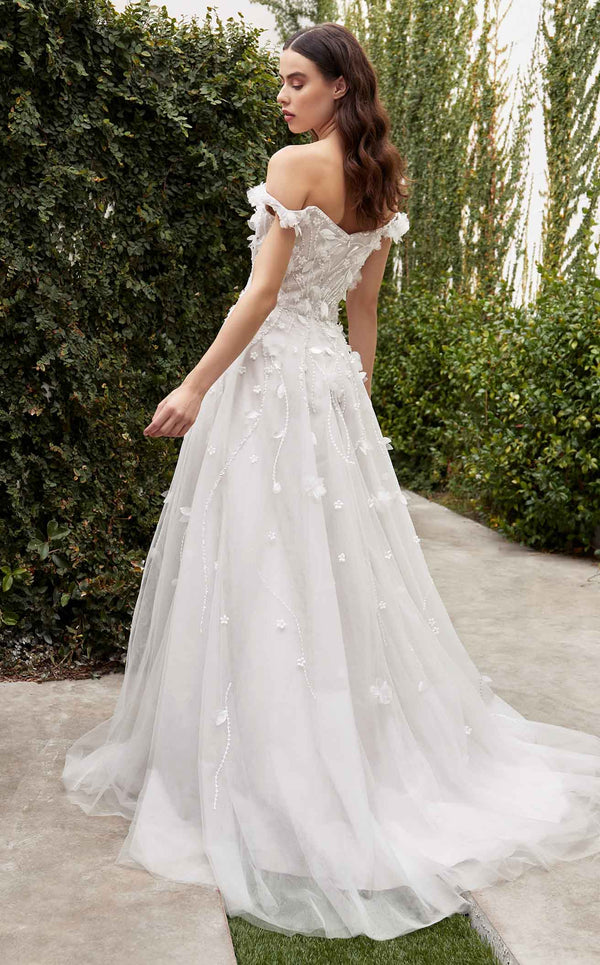 Designer Wedding Dresses  Beautiful Bridal Gowns Online – NewYorkDress