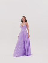 Faviana S10831 Dress