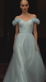 Cinderella Divine CD957 Dress