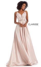 Clarisse 8088 Blush