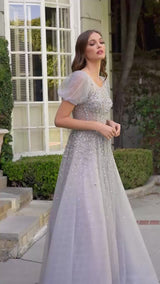 Cinderella Divine B708 Dress