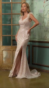 Cinderella Divine CB076 Dress