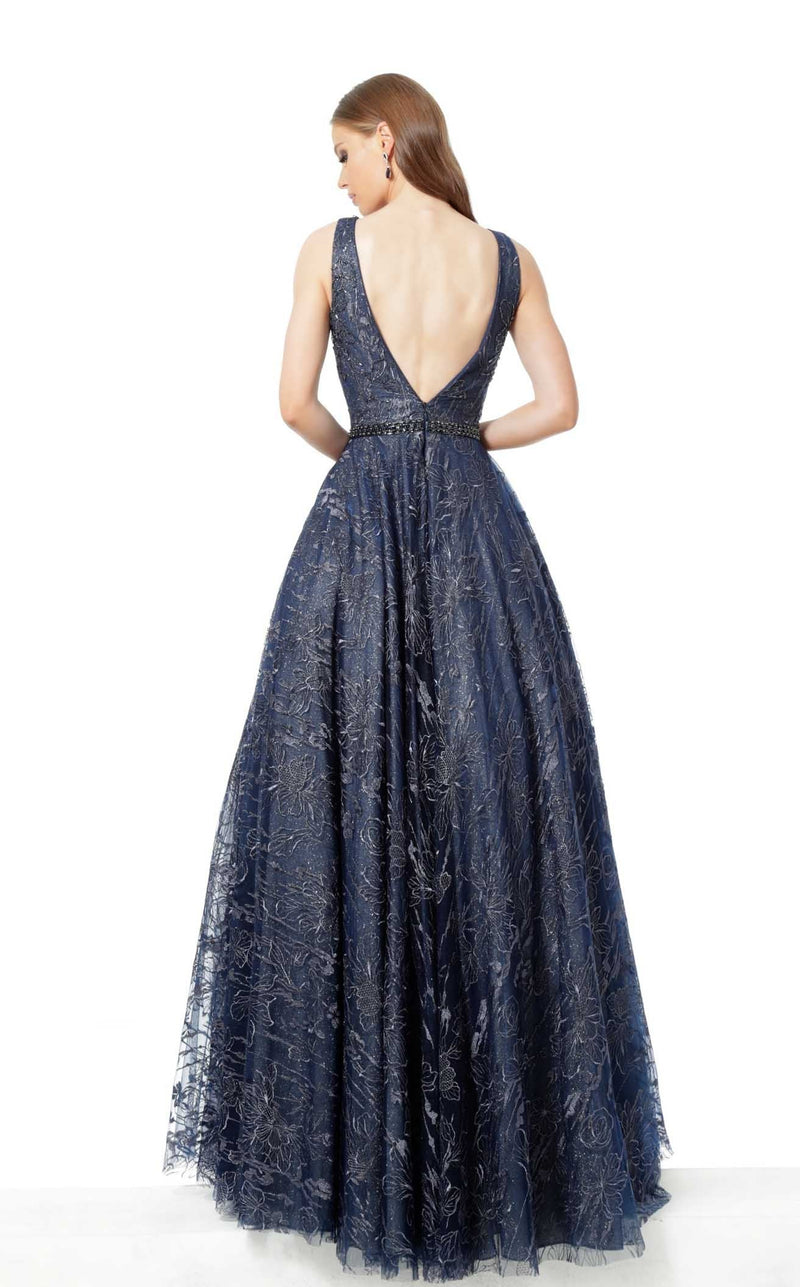 Jovani 2020 Navy