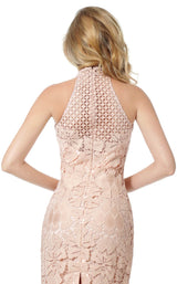 Jovani 68747 Light Pink