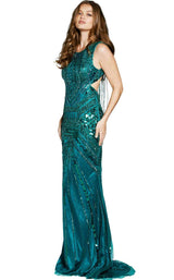 Jovani 55848