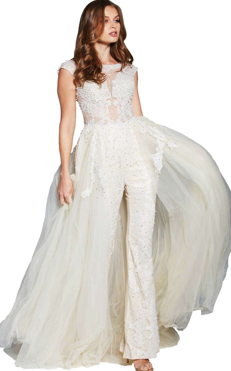 Jovani 56008